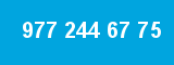 977 244 67 75